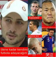 /album/resim-galerisi/hasiktir-yapma-reis-jpg/